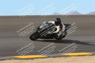 media/Nov-05-2022-SoCal Trackdays (Sat) [[f8d9b725ab]]/Bowl (1145am)/